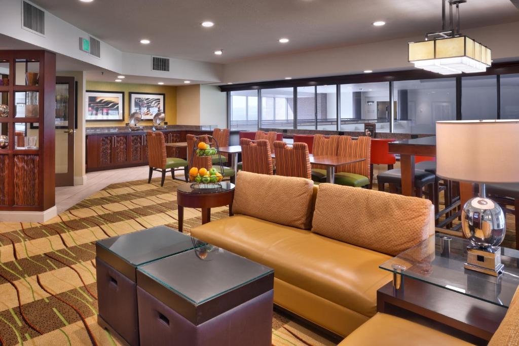 ซอลต์เลกซิตี้ แมริออท ยูนิเวอร์ซิตี้ พาร์ค Hotel ซอลต์เลคซิตี้ ภายนอก รูปภาพ