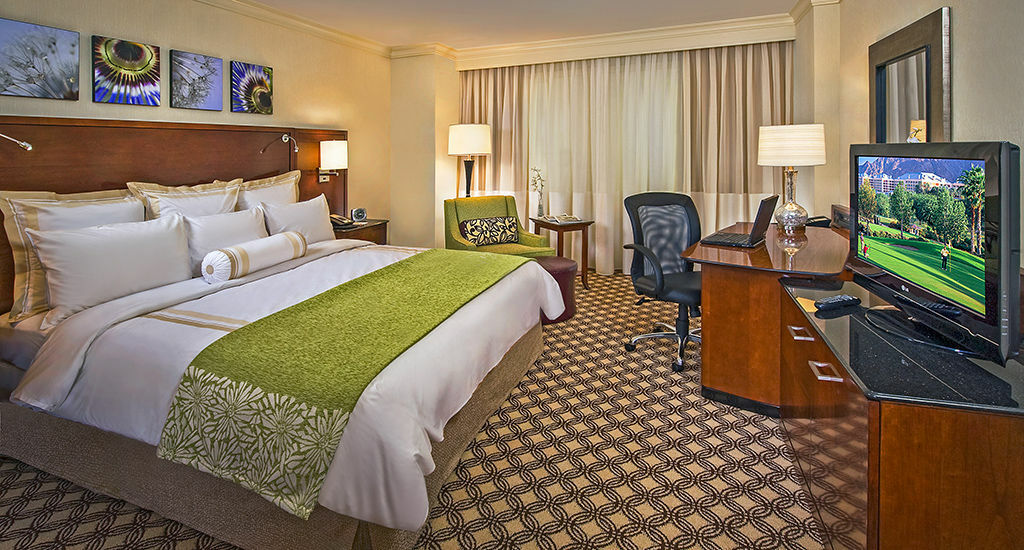 ซอลต์เลกซิตี้ แมริออท ยูนิเวอร์ซิตี้ พาร์ค Hotel ซอลต์เลคซิตี้ ภายนอก รูปภาพ